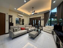 Lakeside Grove (D22), Semi-Detached #585798591